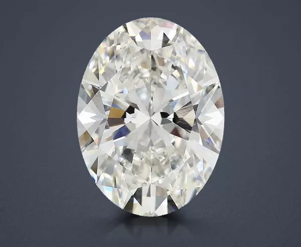 4.9 Carat · G · VS1 Rare Carat Ideal Cut