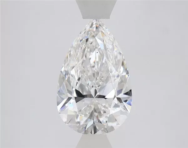 1.2 Carat · E · VS1 Rare Carat Ideal Cut