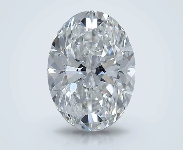 1.5 Carat · E · VVS2 Rare Carat Ideal Cut