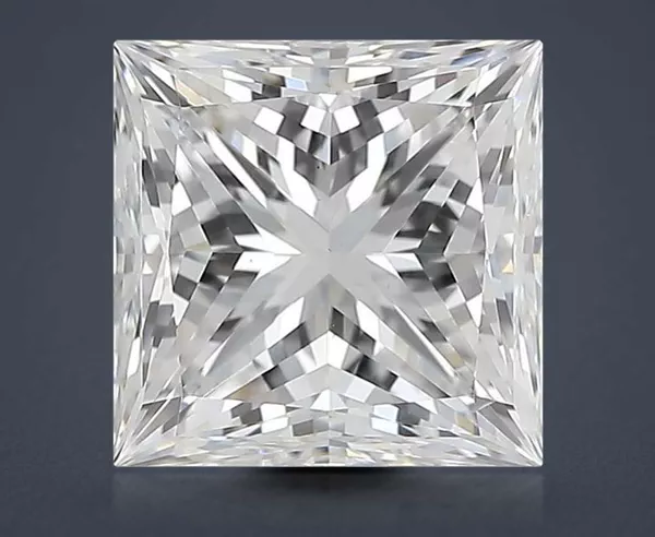 1.71 Carat · D · VS2 excellent Cut
