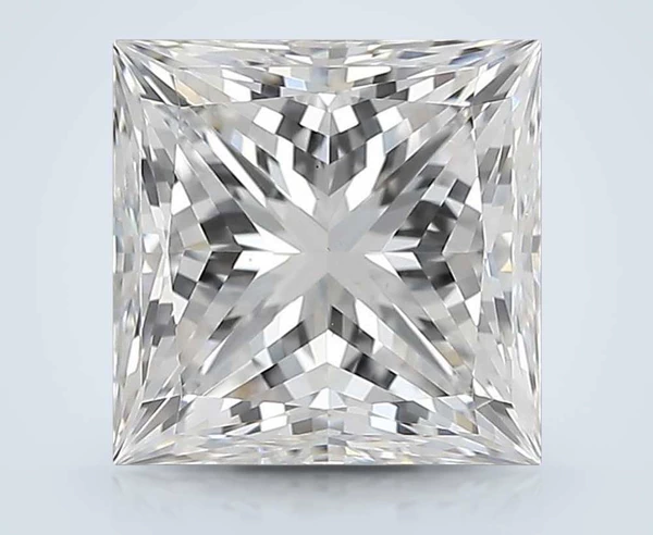 1.71 Carat · D · VS2 excellent Cut