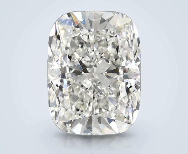 4.01 Carat · G · VVS2 Rare Carat Ideal Cut