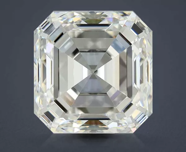 1.3 Carat · I · VVS1 Rare Carat Ideal Cut