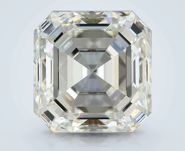 1.3 Carat · I · VVS1 Rare Carat Ideal Cut