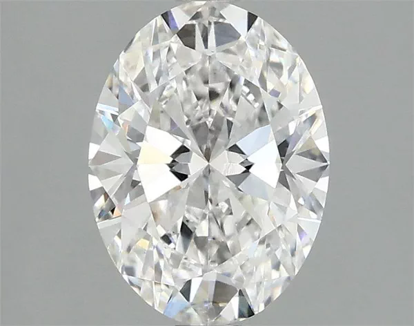 1.49 Carat · E · VS1 Rare Carat Ideal Cut