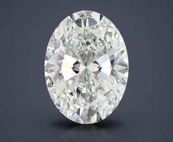 1.49 Carat · E · VS1 Rare Carat Ideal Cut