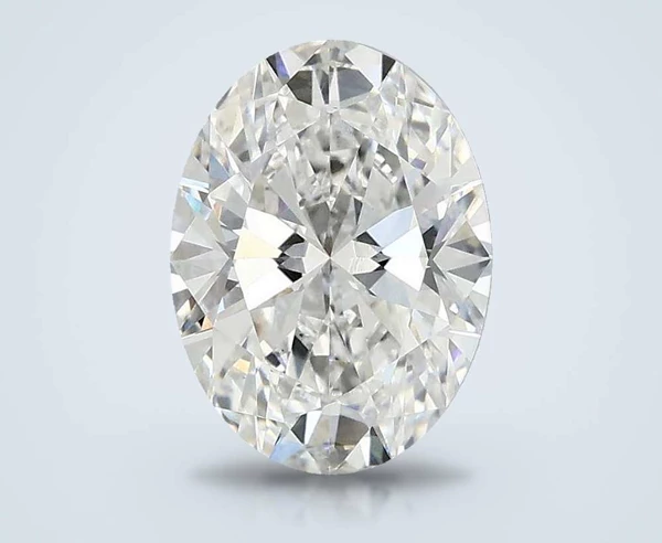 1.49 Carat · E · VS1 Rare Carat Ideal Cut