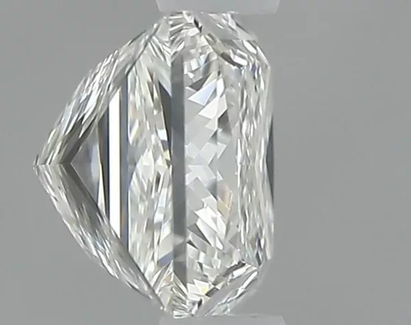0.8 Carat · J · VVS2 Rare Carat Ideal Cut