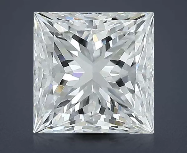 0.5 Carat · E · VVS1 Rare Carat Ideal Cut