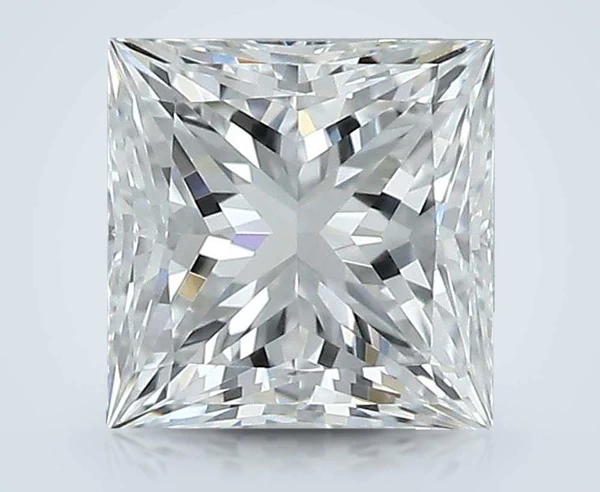 0.5 Carat · E · VVS1 Rare Carat Ideal Cut