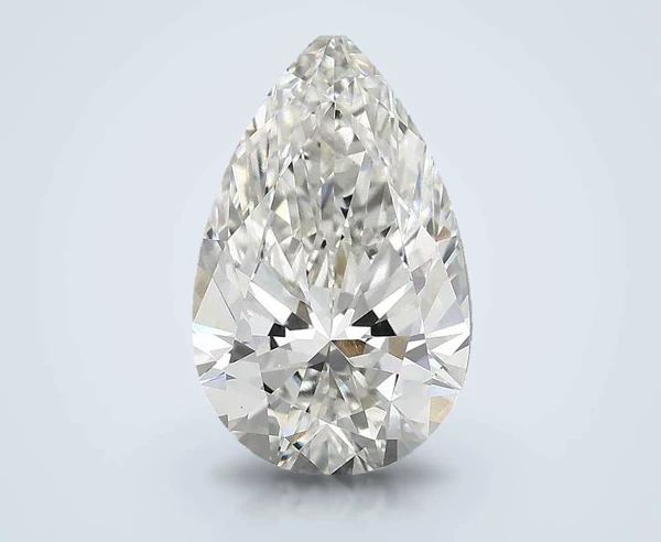 2.87 Carat · F · VS1 Rare Carat Ideal Cut