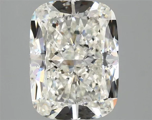 3.04 Carat · G · VVS2 Rare Carat Ideal Cut