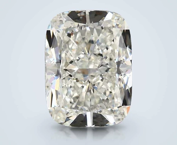3.04 Carat · G · VVS2 Rare Carat Ideal Cut