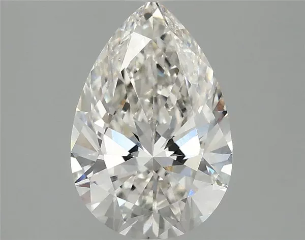 2.02 Carat · G · VS1 Rare Carat Ideal Cut
