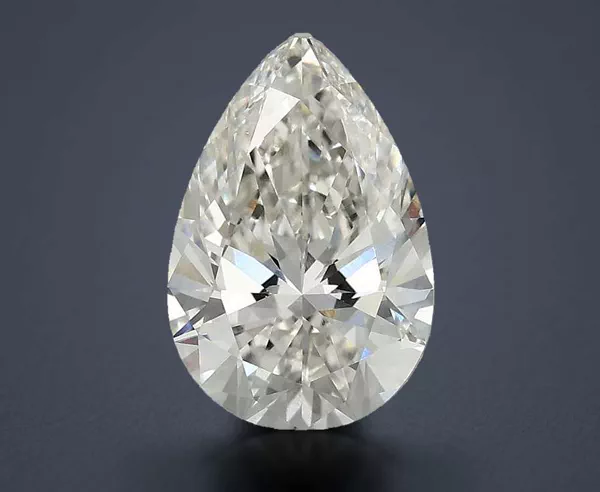2.02 Carat · G · VS1 Rare Carat Ideal Cut