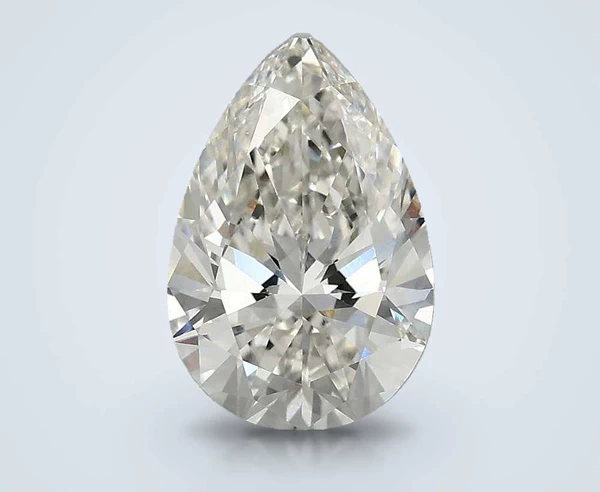 2.02 Carat · G · VS1 Rare Carat Ideal Cut