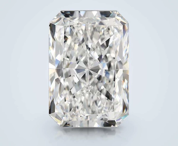 6.01 Carat · E · VVS2 Rare Carat Ideal Cut