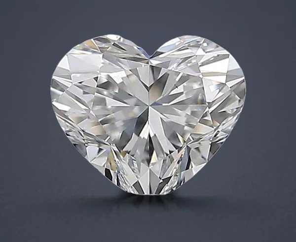 0.8 Carat · E · VS1 Rare Carat Ideal Cut