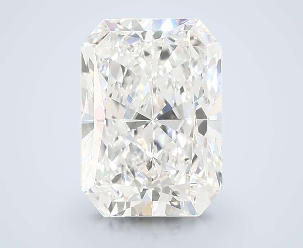 1.03 Carat · E · VVS1 Rare Carat Ideal Cut