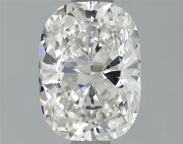 1.18 Carat · G · VS1 Rare Carat Ideal Cut