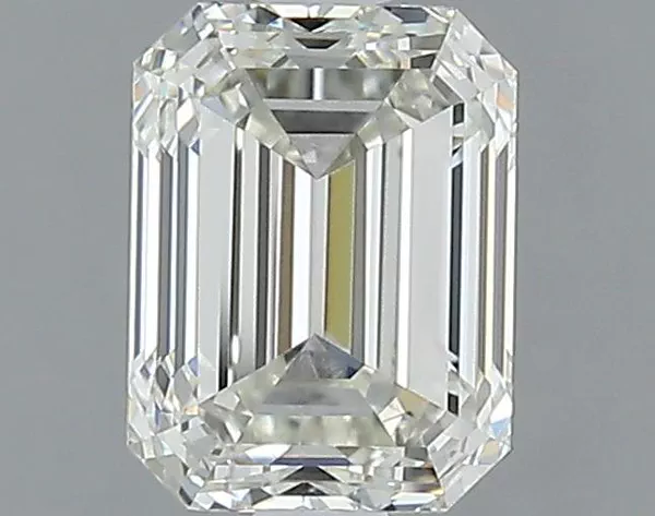 1.5 Carat · J · VVS2 Rare Carat Ideal Cut