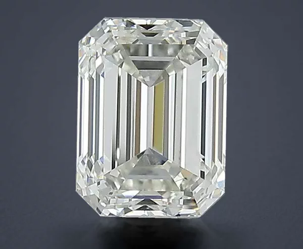 1.5 Carat · J · VVS2 Rare Carat Ideal Cut