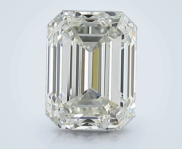 1.5 Carat · J · VVS2 Rare Carat Ideal Cut