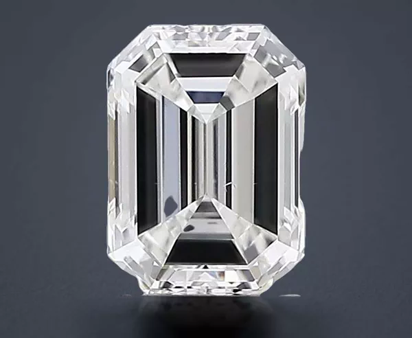 1.2 Carat · G · VS1 very good Cut