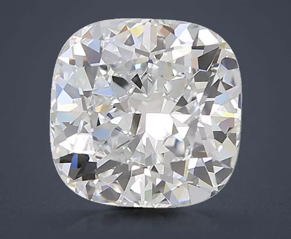 2.9 Carat · E · IF Rare Carat Ideal Cut