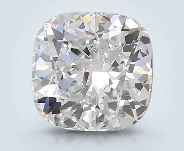 2.9 Carat · E · IF Rare Carat Ideal Cut