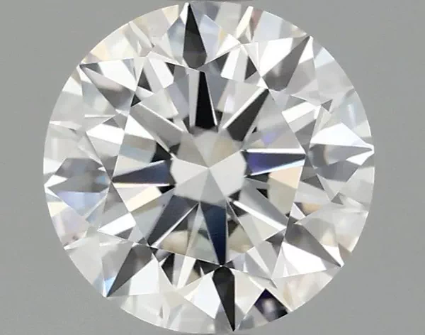 1.47 Carat · F · VS1 excellent Cut