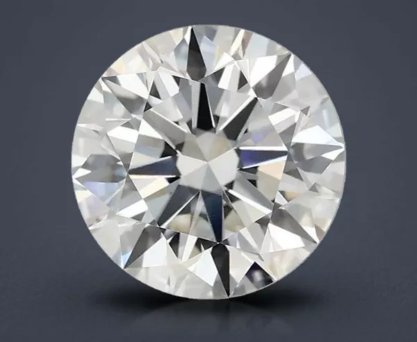 1.47 Carat · F · VS1 excellent Cut