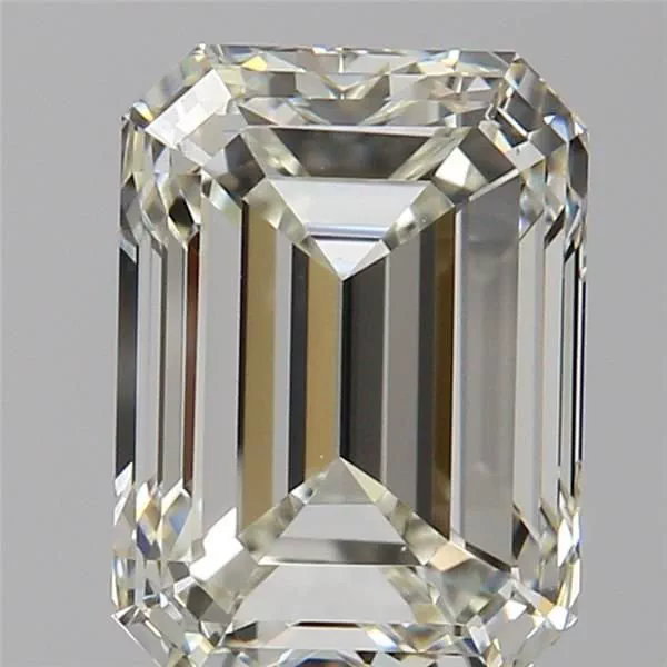 1.37 Carat · J · VVS1 Rare Carat Ideal Cut