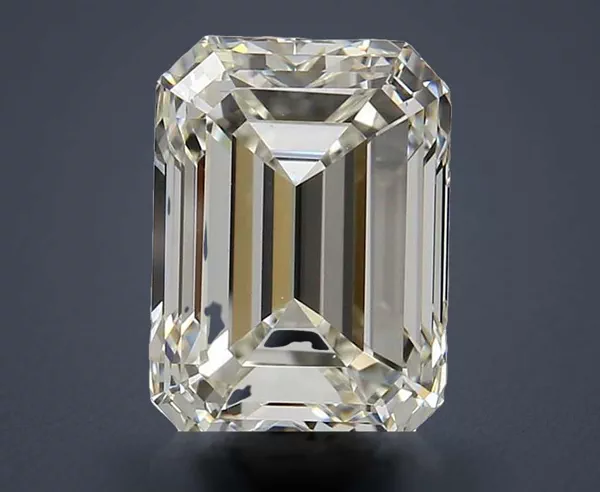 1.37 Carat · J · VVS1 Rare Carat Ideal Cut
