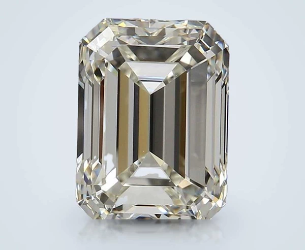 1.37 Carat · J · VVS1 Rare Carat Ideal Cut