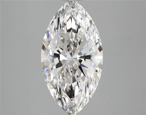 3.07 Carat · F · VS2 Rare Carat Ideal Cut