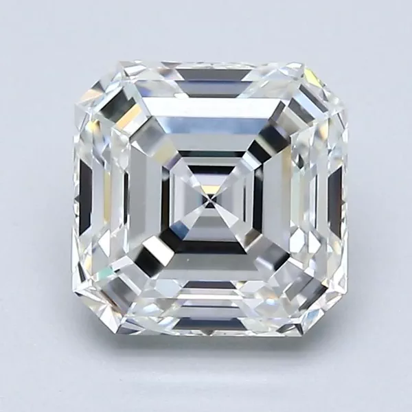 2.21 Carat · G · VS2 Rare Carat Ideal Cut