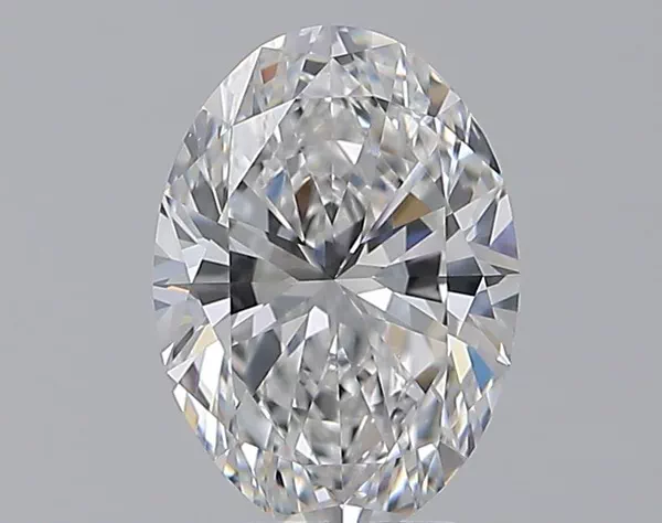 2.51 Carat · E · VS2 Rare Carat Ideal Cut