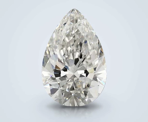2.06 Carat · F · VS1 Rare Carat Ideal Cut