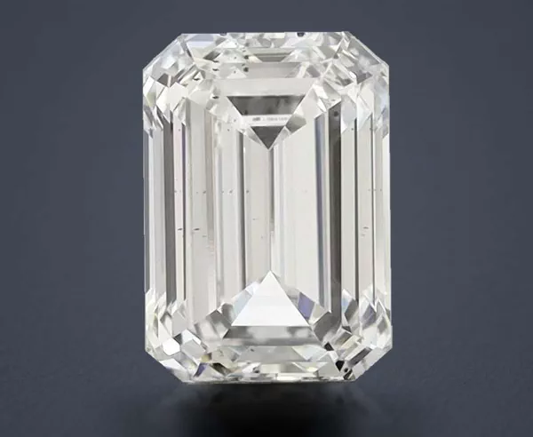 2.01 Carat · F · SI1 Rare Carat Ideal Cut