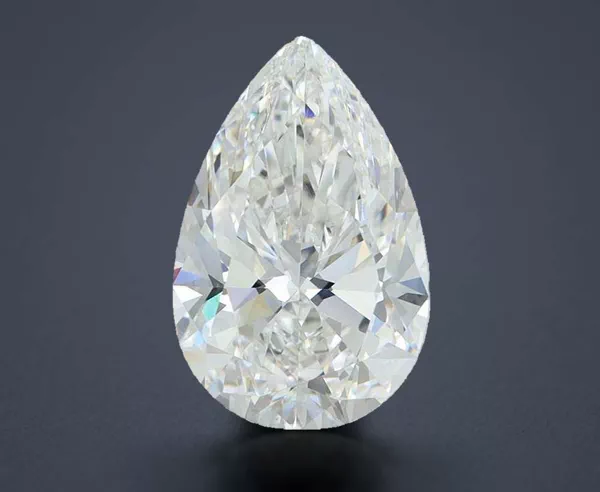 3 Carat · F · VVS2 Rare Carat Ideal Cut