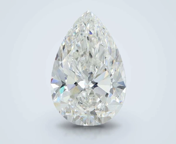 3 Carat · F · VVS2 Rare Carat Ideal Cut