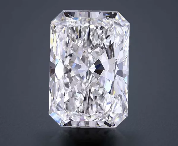 4.9 Carat · G · VS2 Rare Carat Ideal Cut