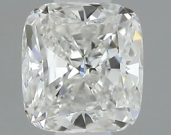 0.5 Carat · H · VS1 Rare Carat Ideal Cut