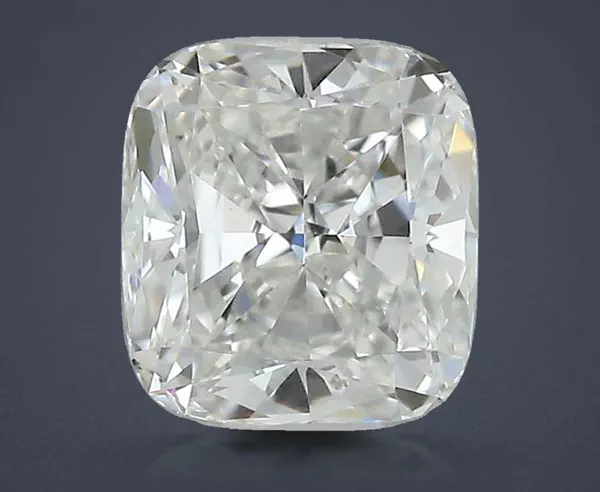 0.5 Carat · H · VS1 Rare Carat Ideal Cut