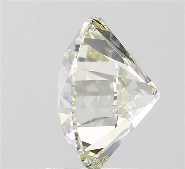 3.04 Carat · K · VS2 Rare Carat Ideal Cut