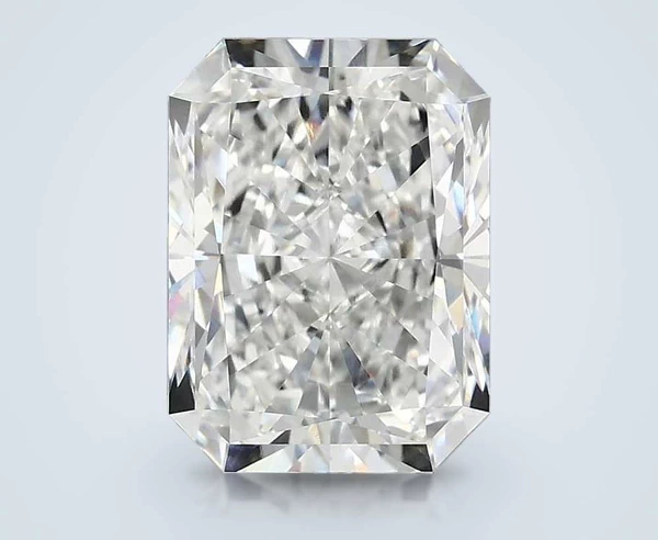 3.03 Carat · E · VVS1 Rare Carat Ideal Cut