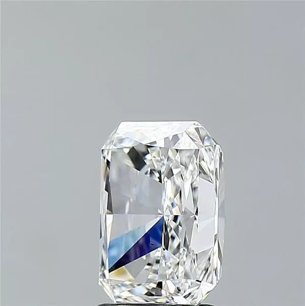 2.5 Carat · F · VS2 Rare Carat Ideal Cut