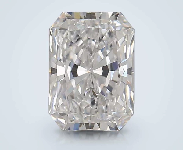 1.02 Carat · D · IF Rare Carat Ideal Cut