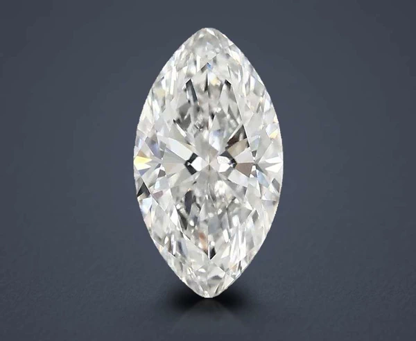 1.98 Carat · E · VS1 Rare Carat Ideal Cut